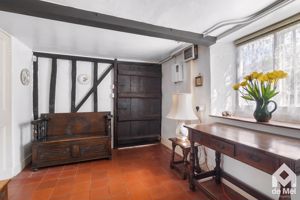 Photo 17- click for photo gallery